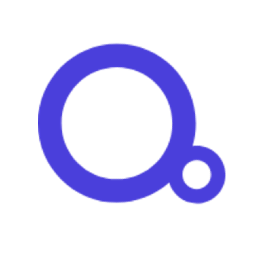 Quextro logo