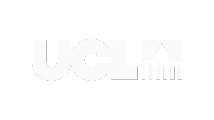 UCL logo
